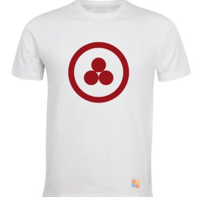 Camisa Símbolo