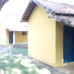 WhatsApp Image 2026-04-15 at 11.54.38 (3)
