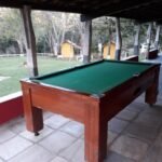 WhatsApp Image 2026-04-15 at 11.54.40
